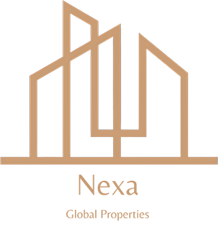 Nexa Global Properties LLC